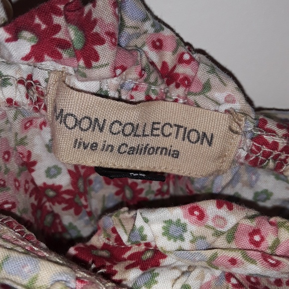 Jumpsuit - Picture 5 of 5